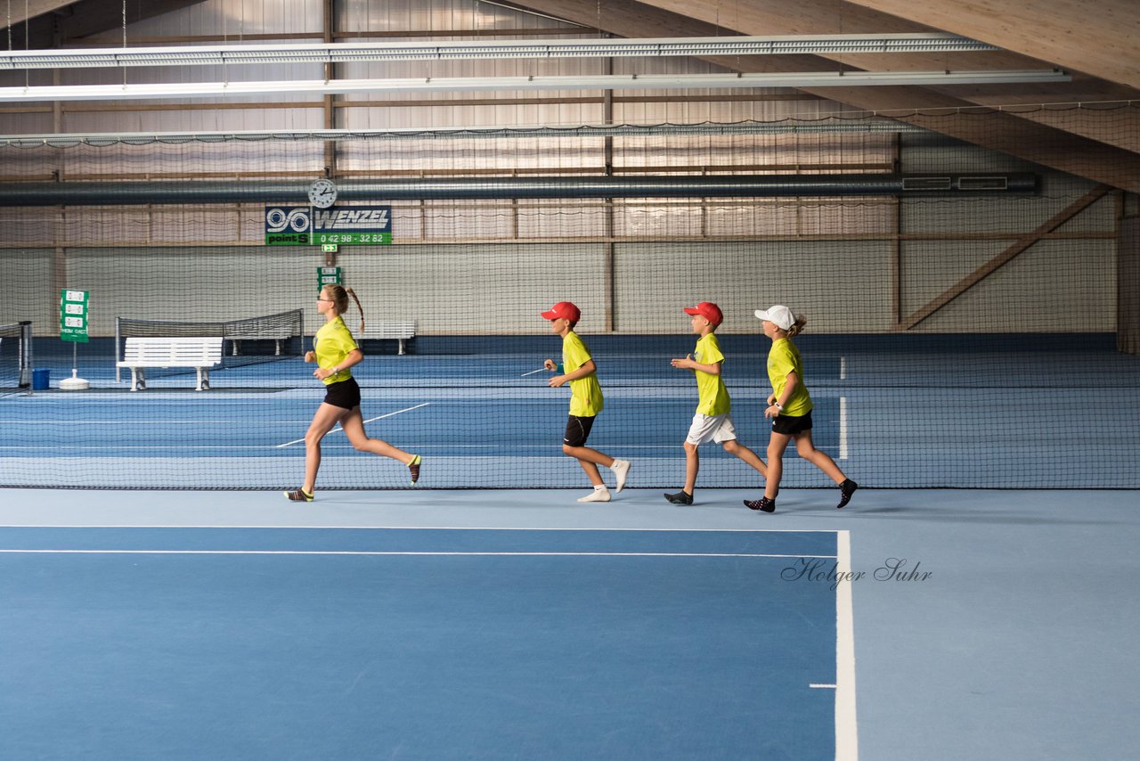 Bild 42 - Lilienthal Open